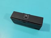 USB socket connector