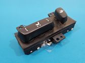 Seat control switch
