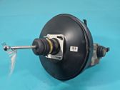 Пузырь тормозного вакуума