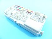 Fuse box set