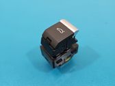 Seat control switch
