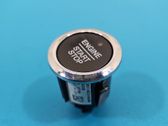 Seat control switch