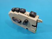 Seat control switch