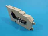 Seat control switch