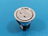 Seat control switch
