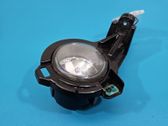 Front fog light