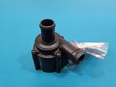 Pompe à eau de liquide de refroidissement