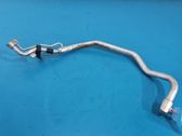 Air conditioning (A/C) pipe/hose