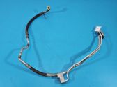 Air conditioning (A/C) pipe/hose