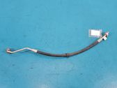 Air conditioning (A/C) pipe/hose