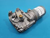 Moteur d'essuie-glace
