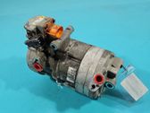 Klimakompressor Pumpe