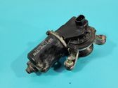 Moteur d'essuie-glace