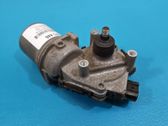 Moteur d'essuie-glace