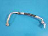 Air conditioning (A/C) pipe/hose