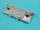 Windshield/windscreen camera