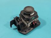 Windshield/windscreen camera