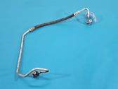 Air conditioning (A/C) pipe/hose