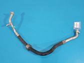 Air conditioning (A/C) pipe/hose