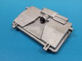 Windshield/windscreen camera