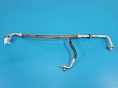 Air conditioning (A/C) pipe/hose