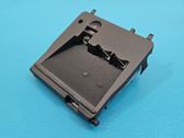 Windshield/windscreen camera