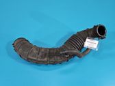 Manguera/tubo del intercooler