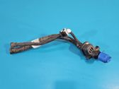 Intercooler hose/pipe