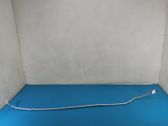 Air conditioning (A/C) pipe/hose
