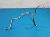 Air conditioning (A/C) pipe/hose