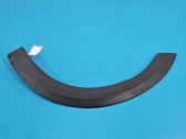 Front arch trim