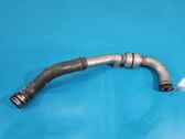 Intercooler hose/pipe