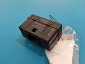 Central body control module