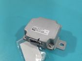 Central body control module