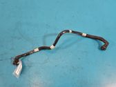 Intercooler hose/pipe