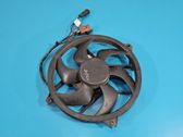 Fan set