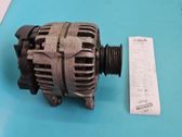 Generator/alternator