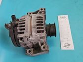 Generator/alternator