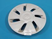 16 Zoll Radkappe