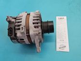 Generator/alternator