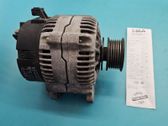 Generator/alternator