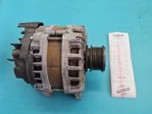 Generator/alternator