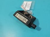ESP Drehratensensor Querbeschleunigungssensor