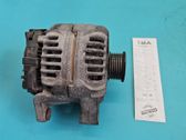 Generator/alternator