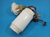 In-tank fuel pump