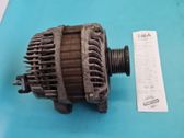 Generator/alternator