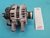 Generator/alternator