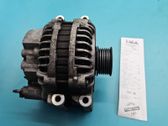 Generator/alternator