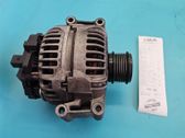 Generator/alternator