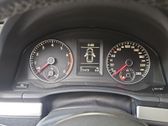Спидометр (приборный щиток)